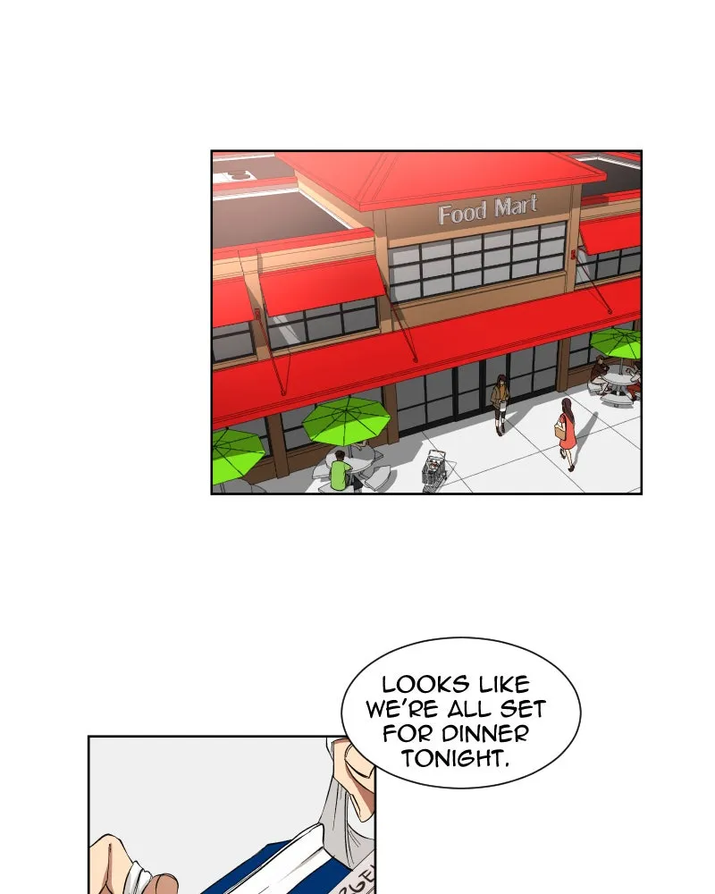 I Love Yoo Chapter 14 page 66 - 