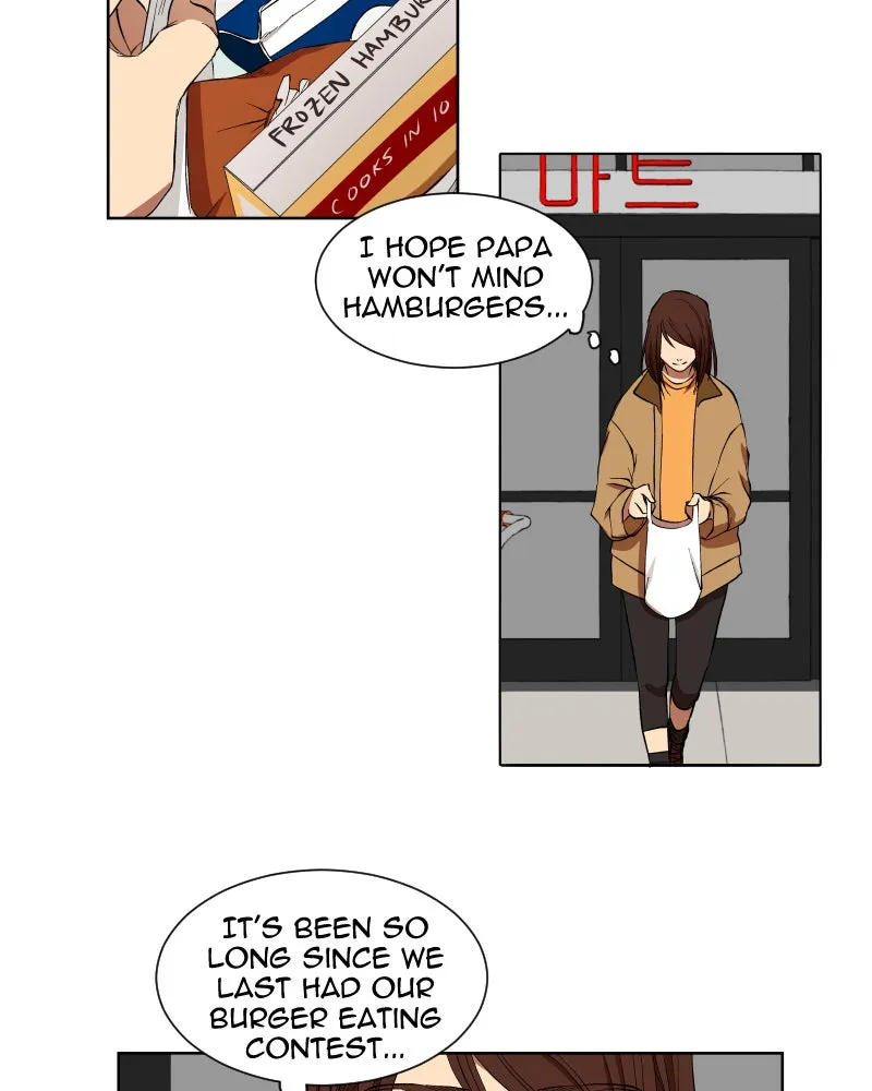 I Love Yoo Chapter 14 page 67 - 