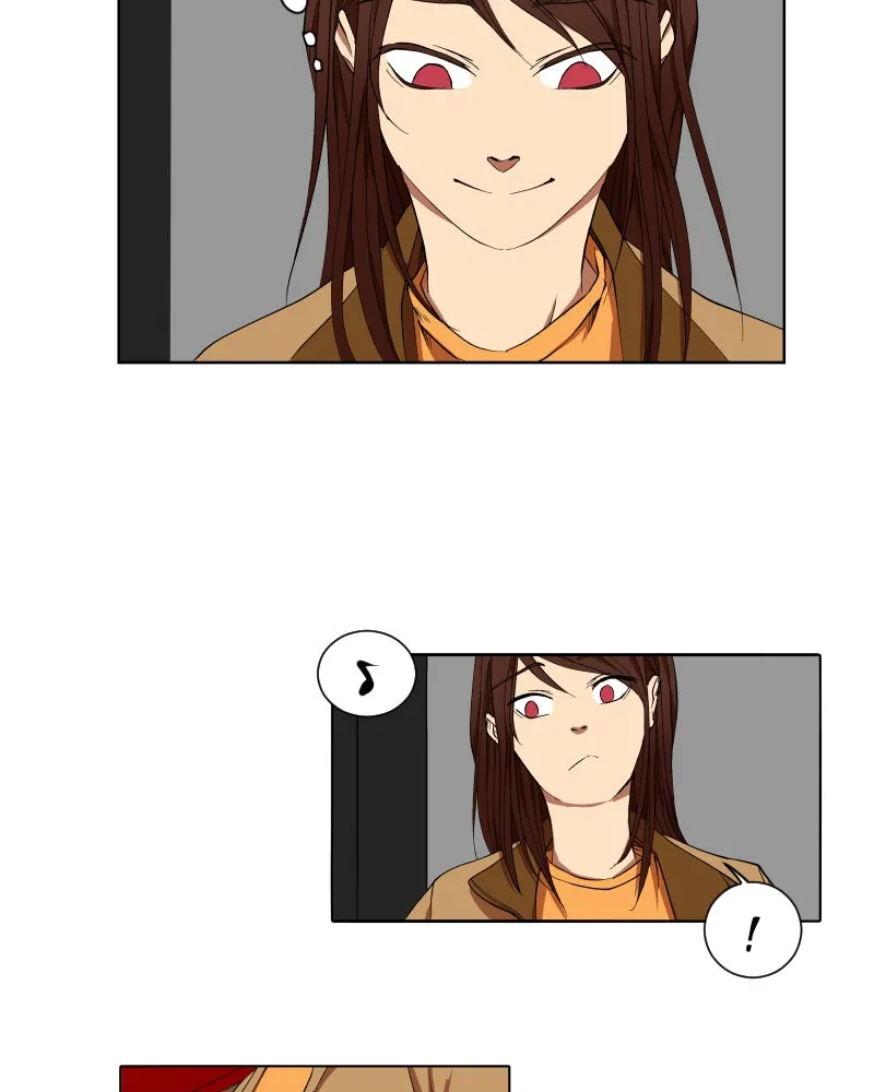 I Love Yoo Chapter 14 page 68 - 