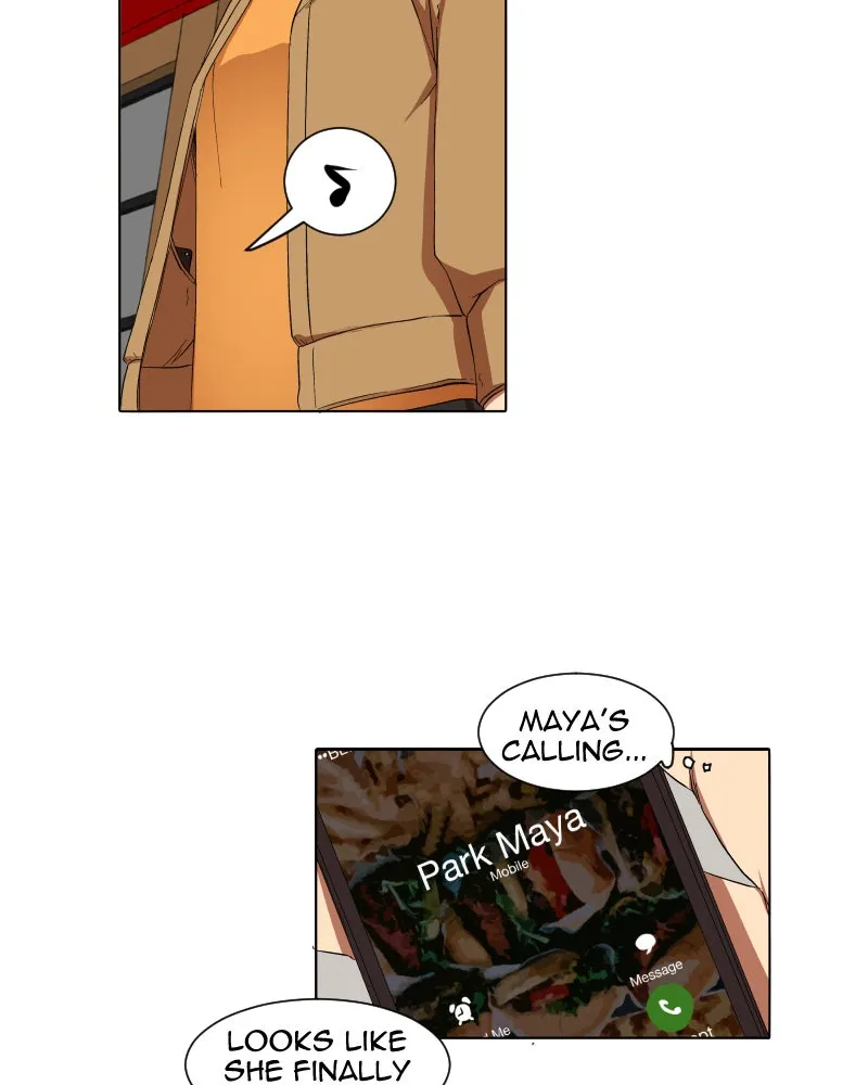 I Love Yoo Chapter 14 page 69 - 