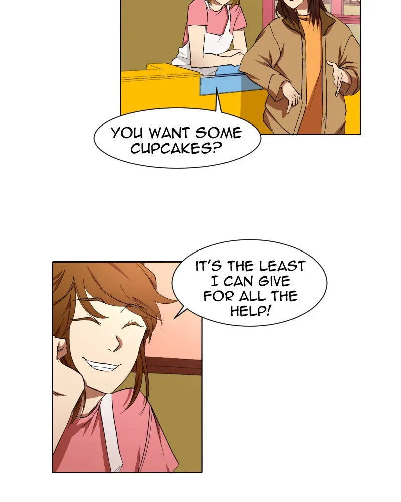 I Love Yoo Chapter 14 page 76 - 