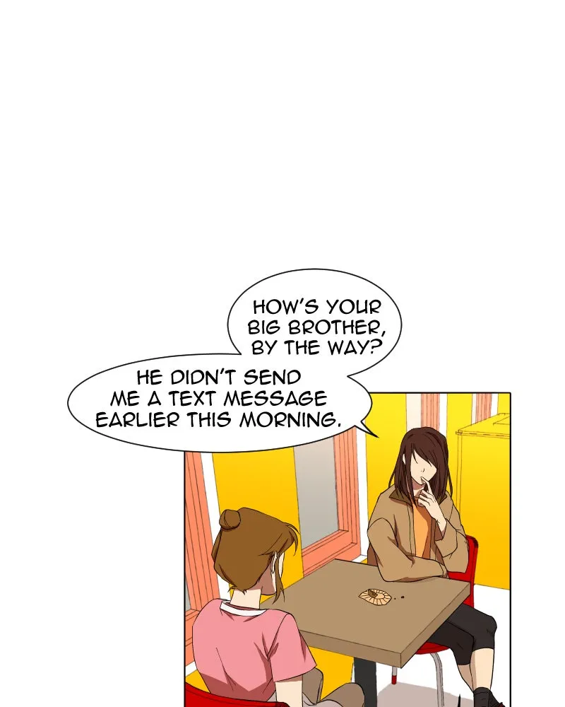 I Love Yoo Chapter 14 page 77 - 