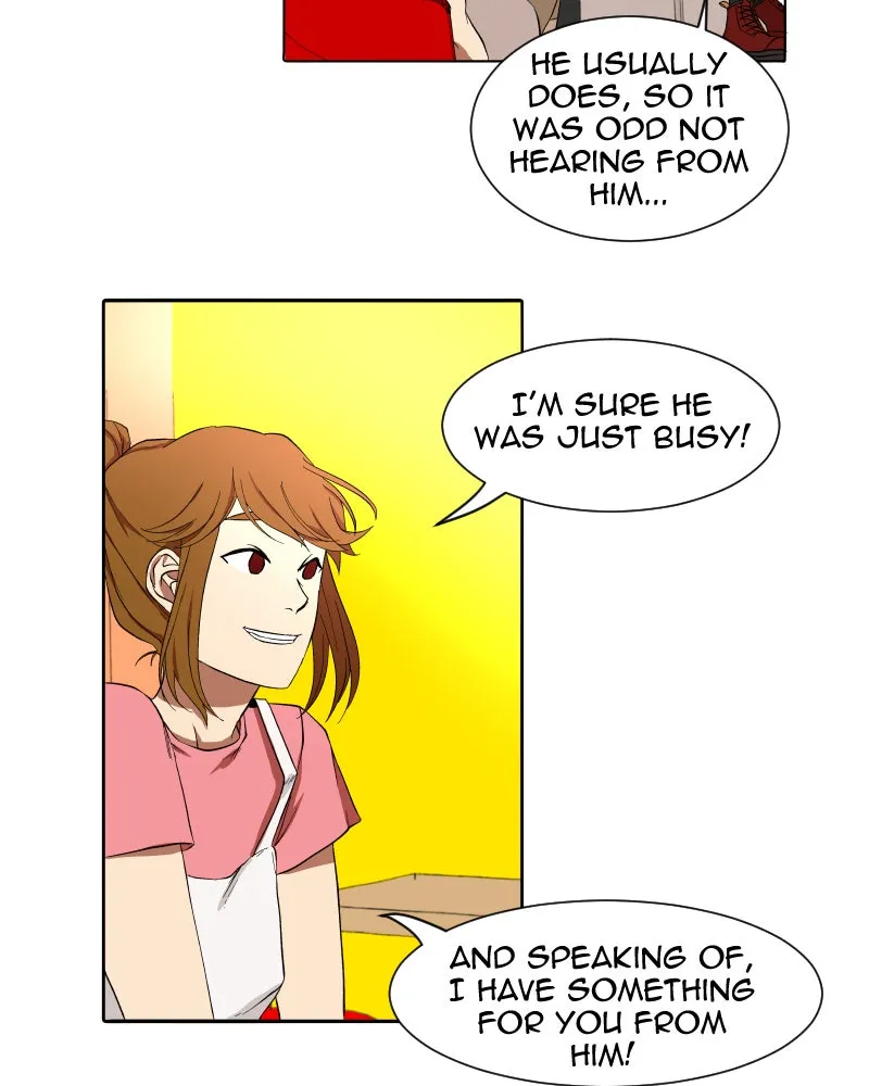 I Love Yoo Chapter 14 page 78 - 