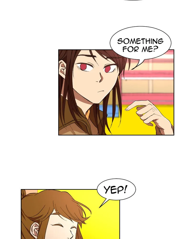 I Love Yoo Chapter 14 page 79 - 