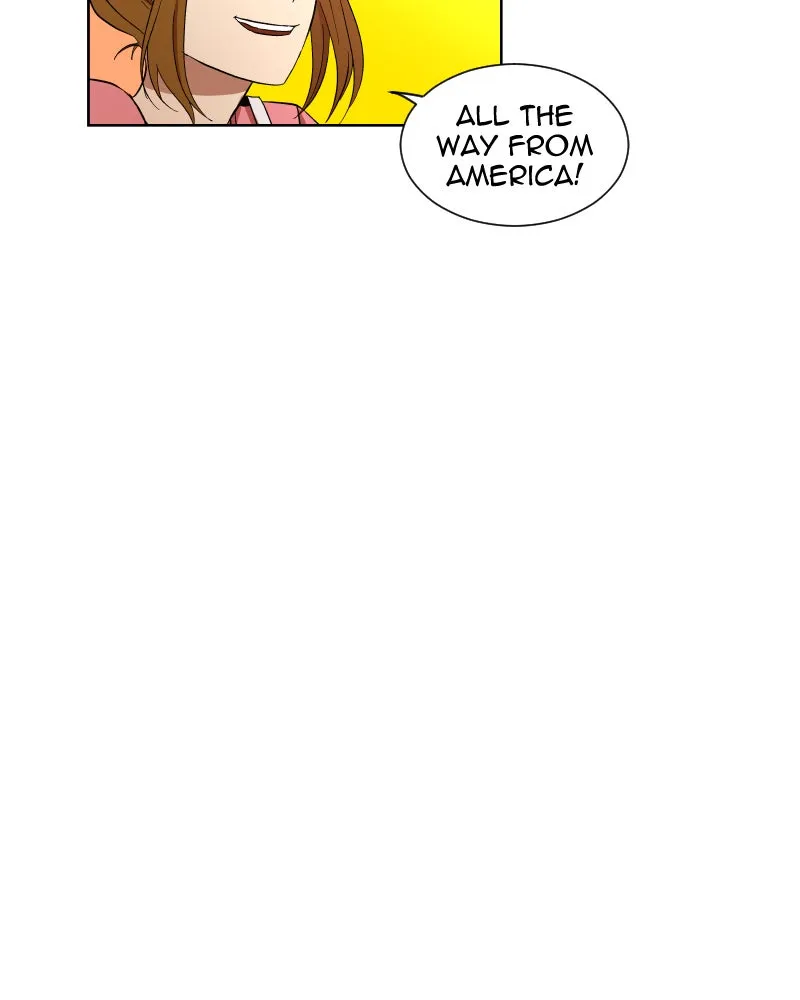 I Love Yoo Chapter 14 page 80 - 
