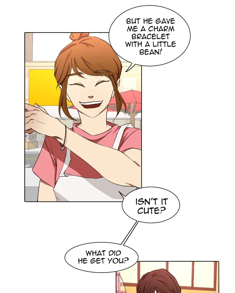 I Love Yoo Chapter 14 page 82 - 