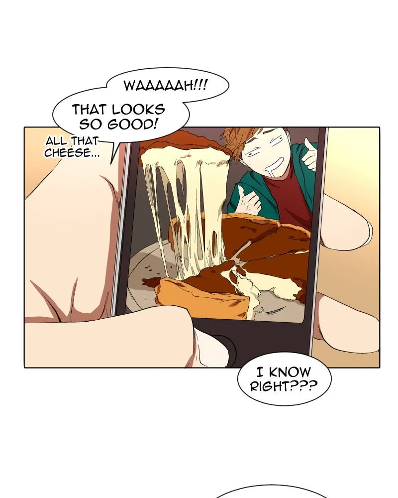 I Love Yoo Chapter 14 page 87 - 