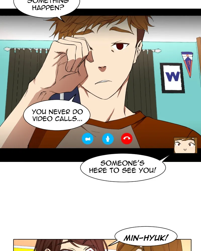 I Love Yoo Chapter 14 page 94 - 