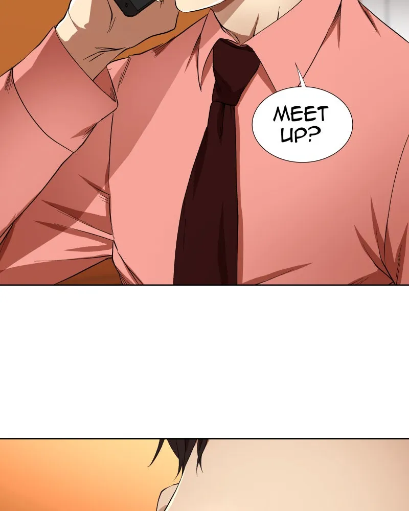 I Love Yoo Chapter 15 page 104 - 