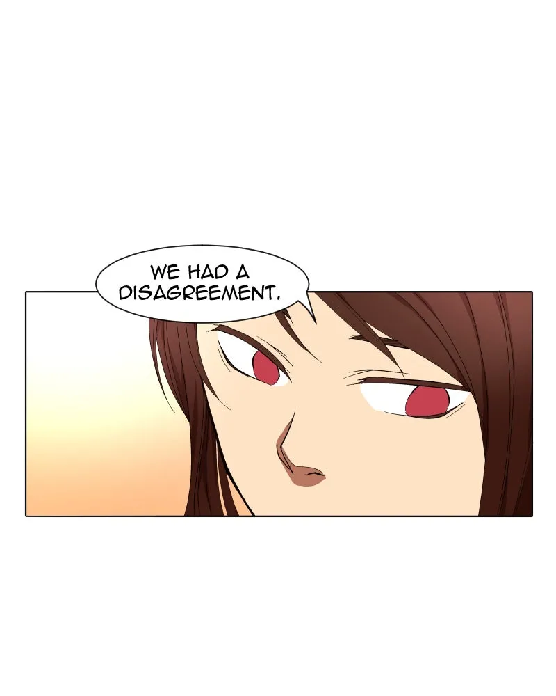 I Love Yoo Chapter 15 page 27 - 