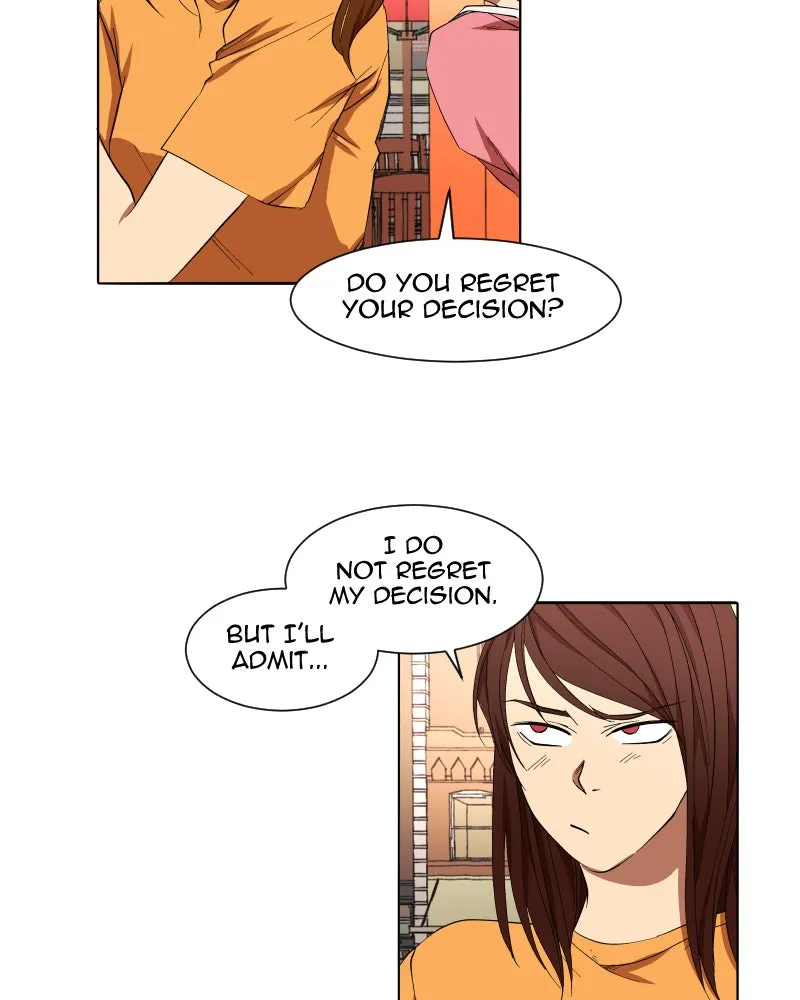 I Love Yoo Chapter 15 page 30 - 