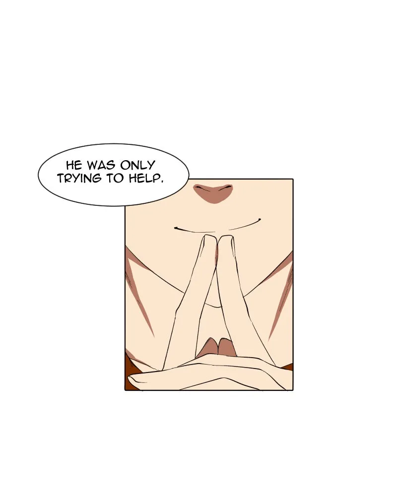 I Love Yoo Chapter 15 page 32 - 