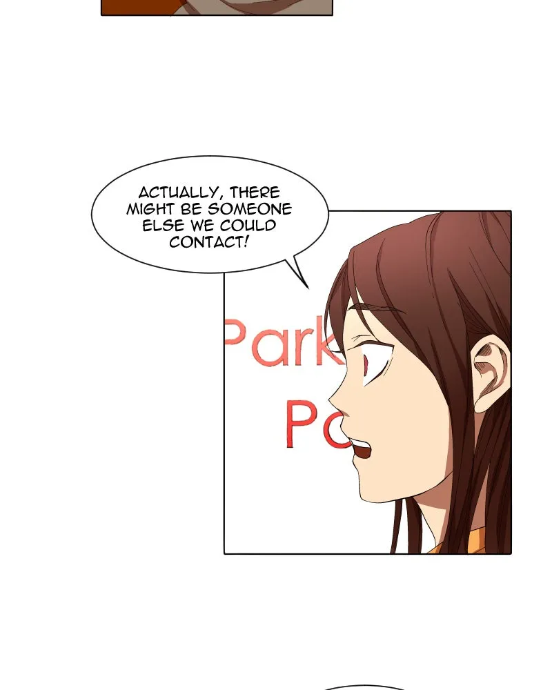I Love Yoo Chapter 15 page 38 - 