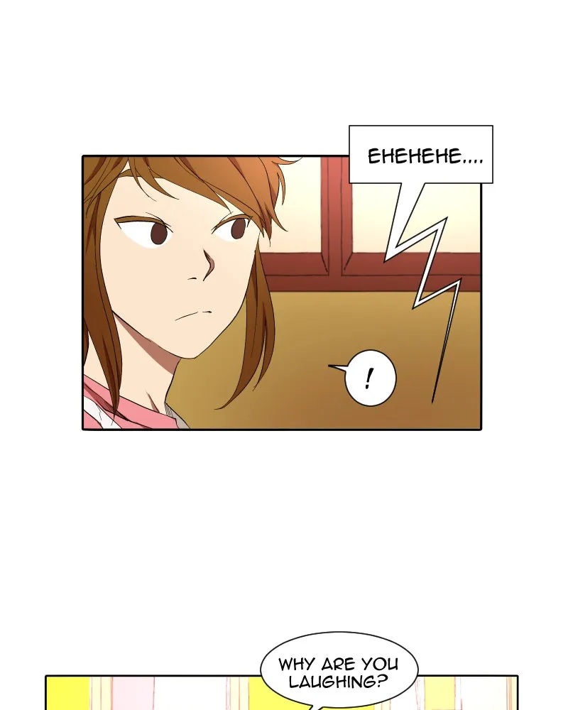 I Love Yoo Chapter 15 page 49 - 