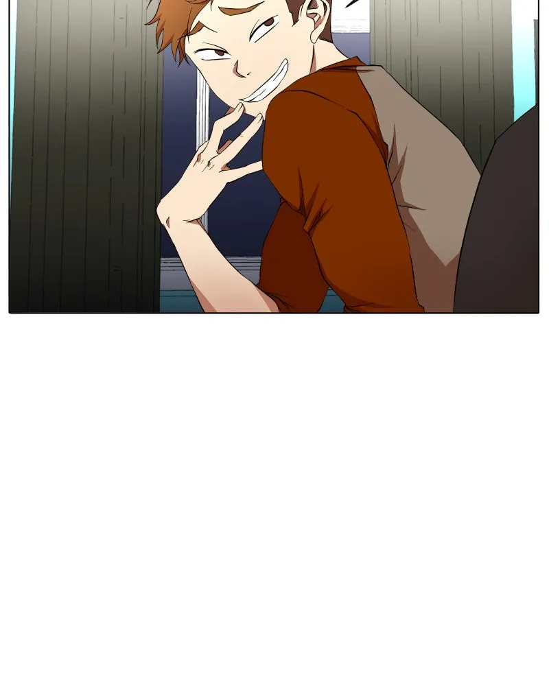 I Love Yoo Chapter 15 page 52 - 