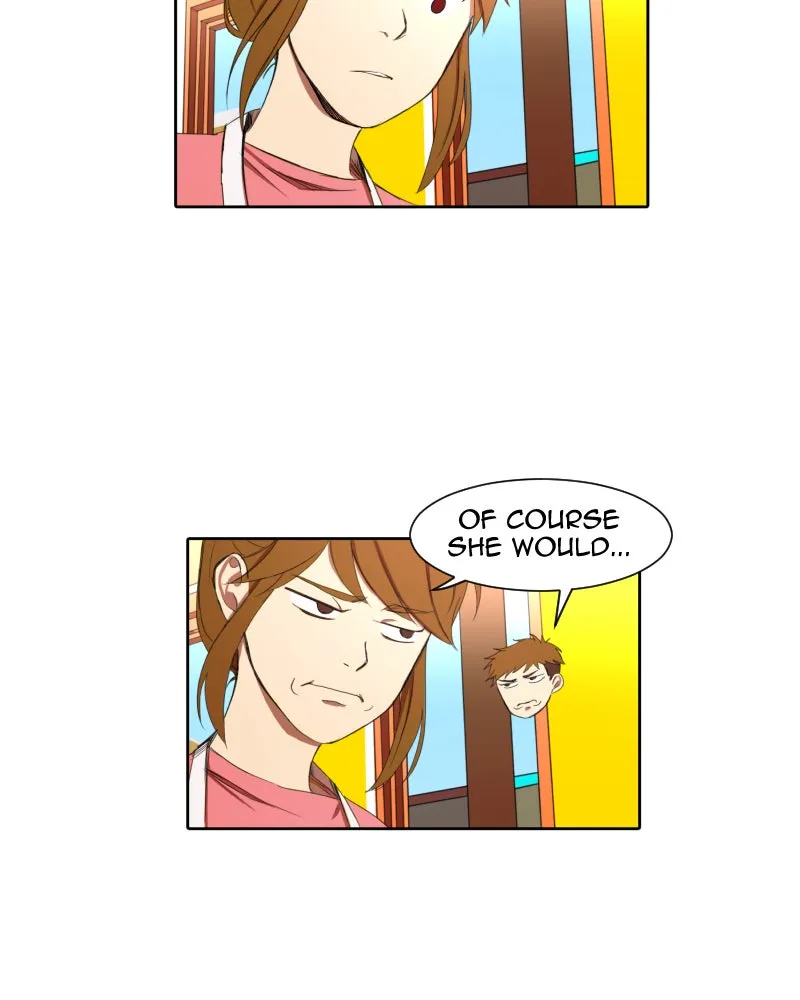 I Love Yoo Chapter 15 page 58 - 