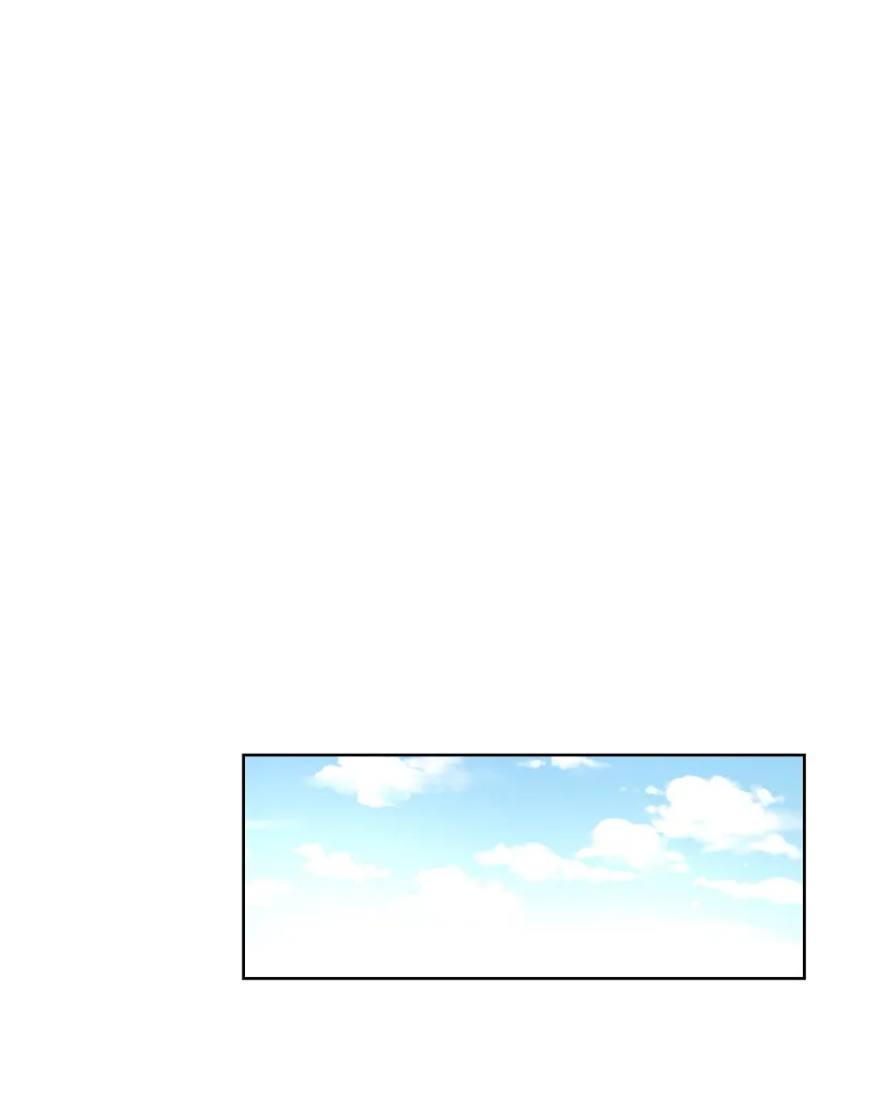 I Love Yoo Chapter 15 page 60 - 
