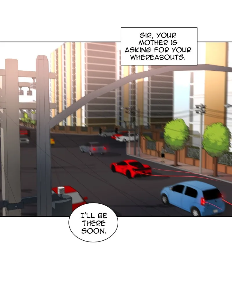 I Love Yoo Chapter 15 page 61 - 