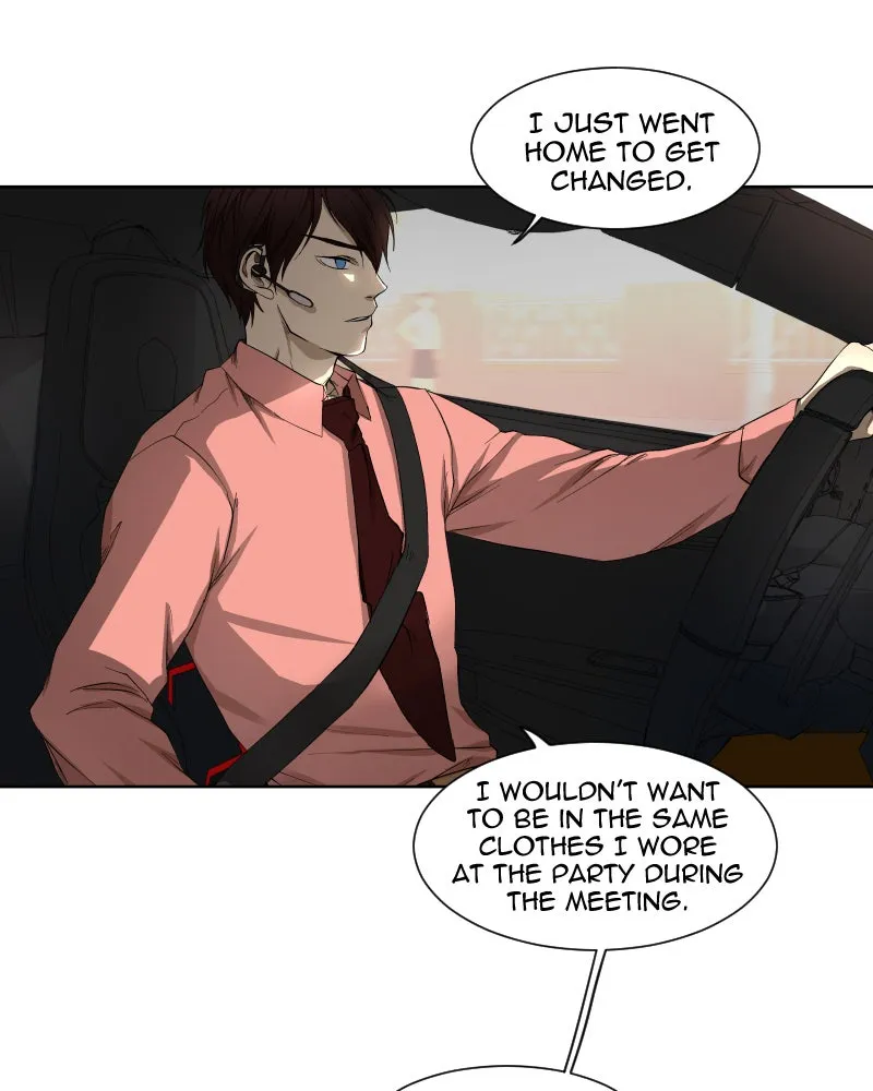 I Love Yoo Chapter 15 page 62 - 