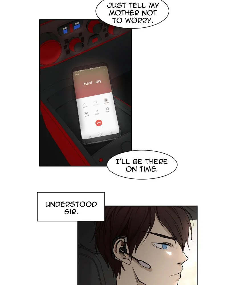 I Love Yoo Chapter 15 page 63 - 