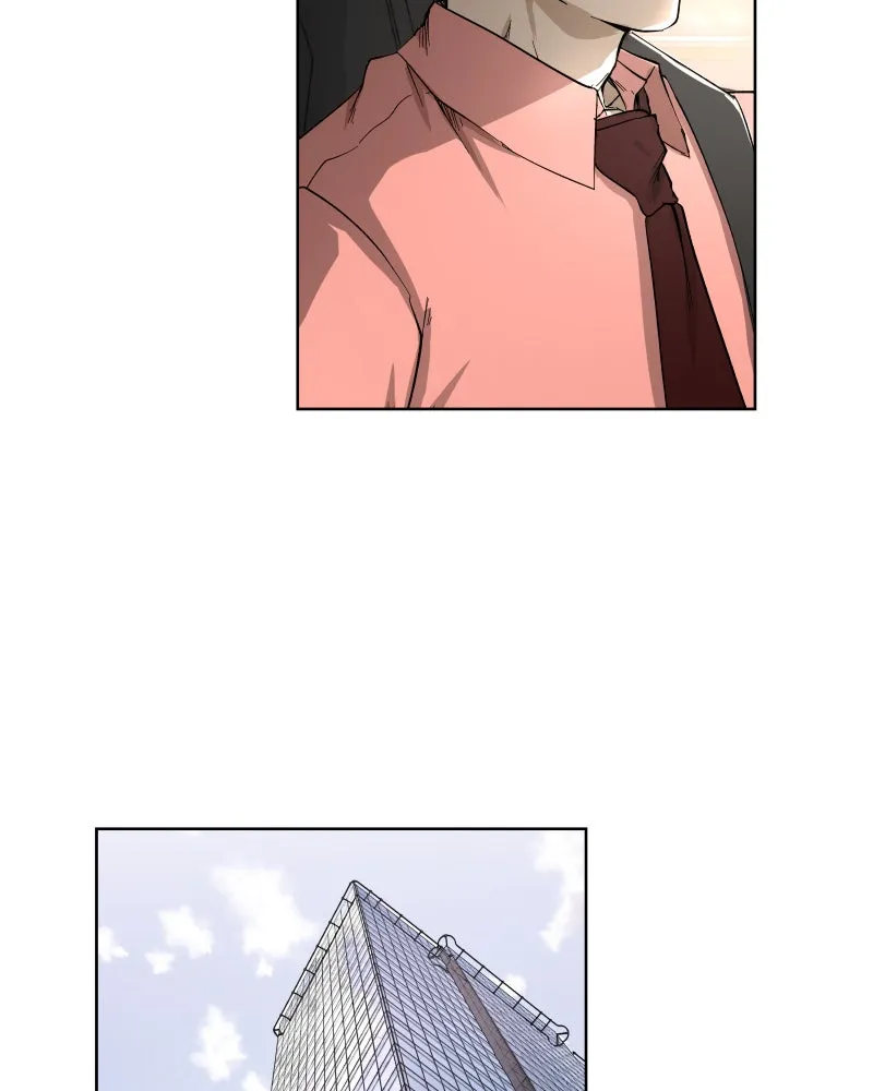 I Love Yoo Chapter 15 page 64 - 