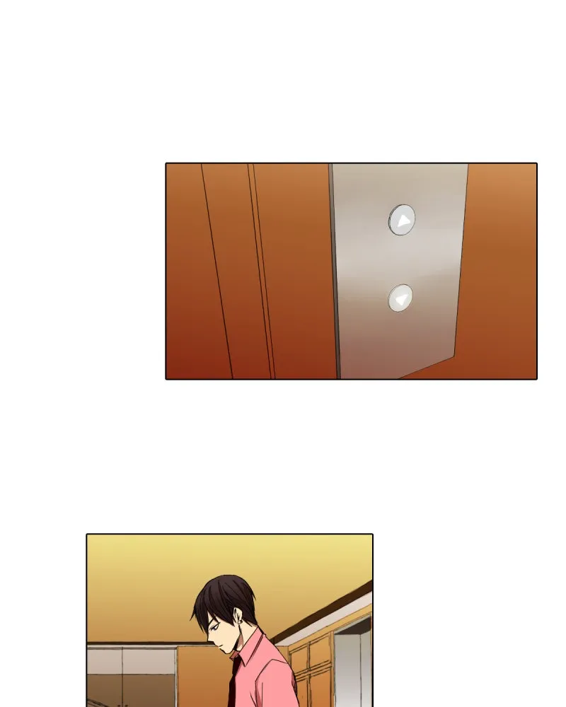 I Love Yoo Chapter 15 page 67 - 