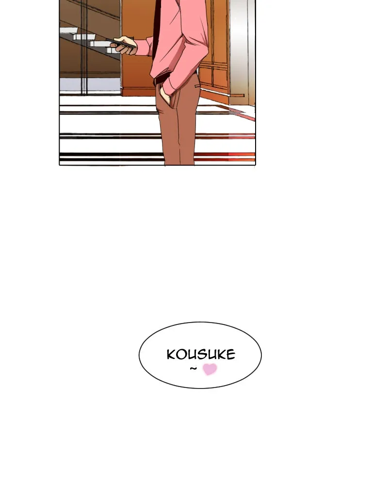 I Love Yoo Chapter 15 page 68 - 