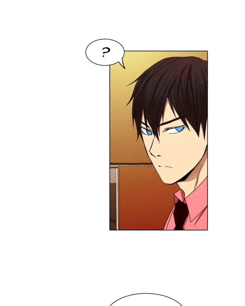 I Love Yoo Chapter 15 page 69 - 
