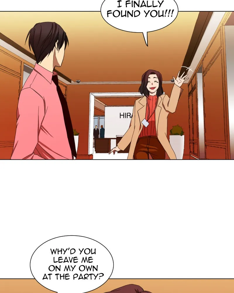 I Love Yoo Chapter 15 page 70 - 