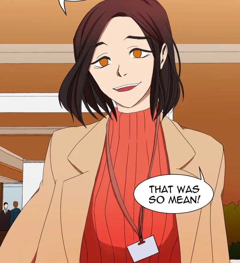 I Love Yoo Chapter 15 page 71 - 