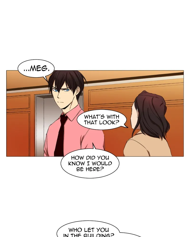 I Love Yoo Chapter 15 page 72 - 