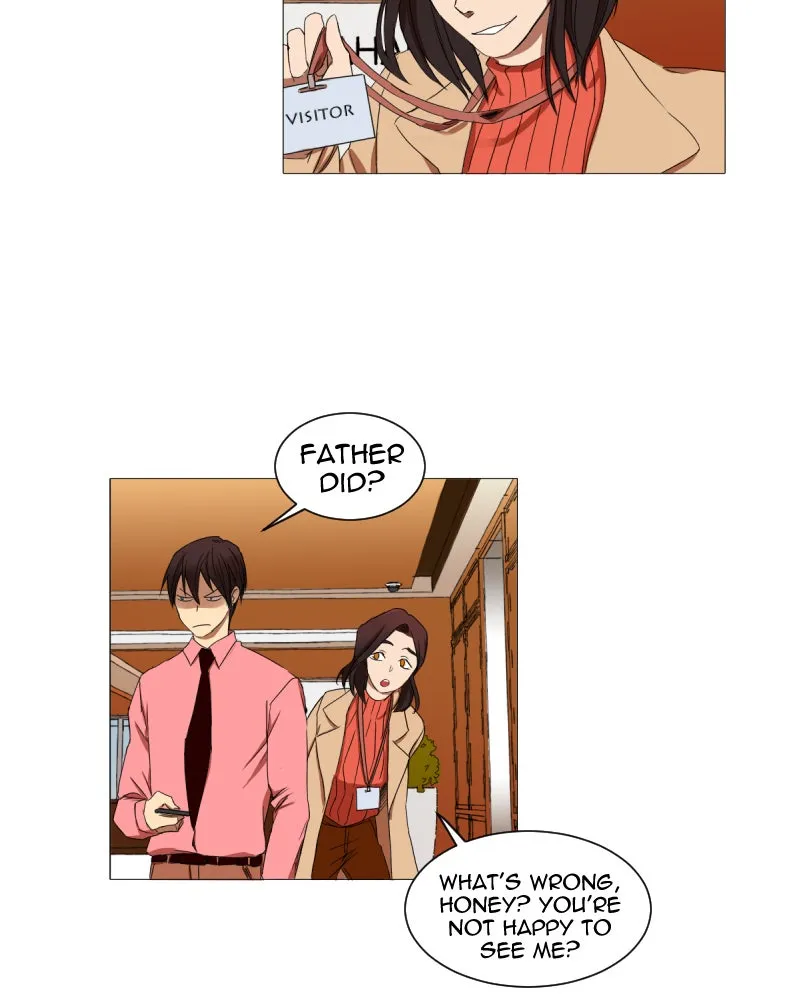 I Love Yoo Chapter 15 page 74 - 
