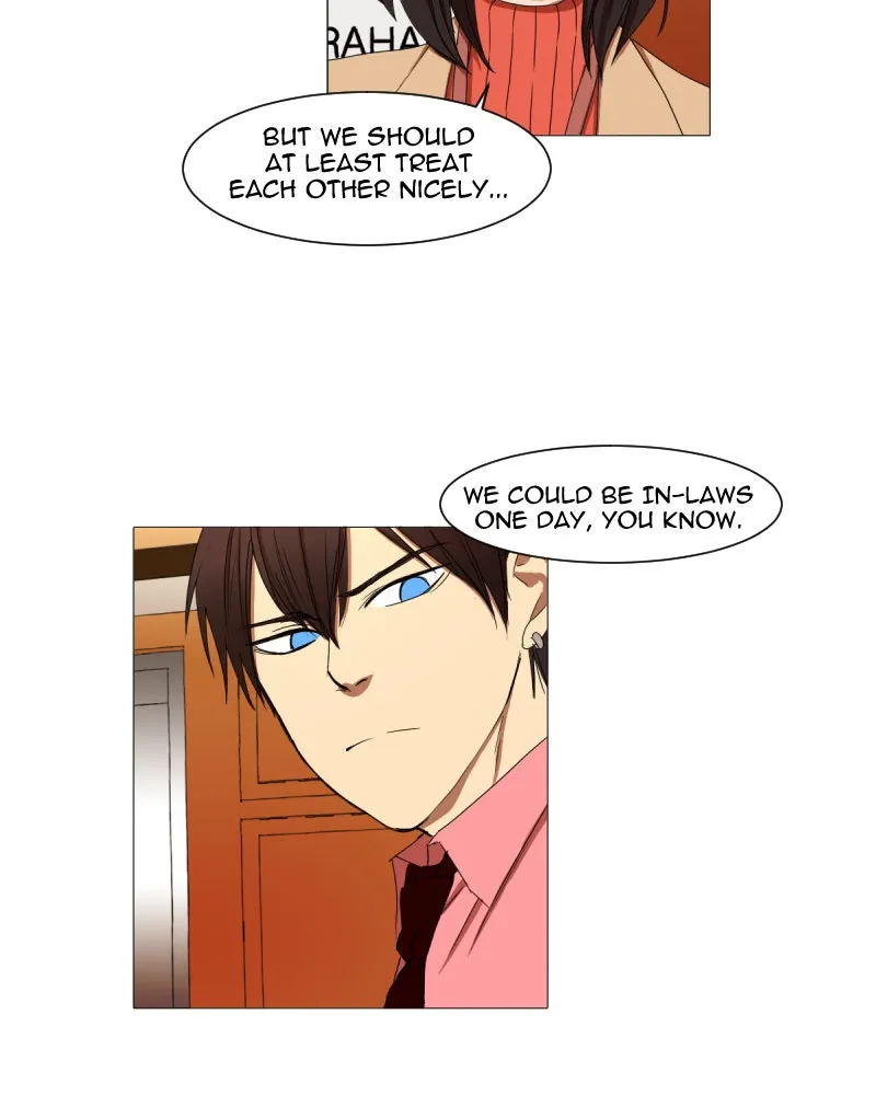 I Love Yoo Chapter 15 page 77 - 