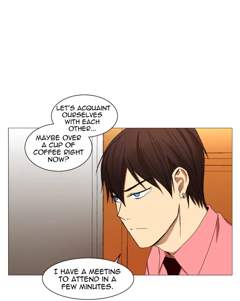 I Love Yoo Chapter 15 page 78 - 