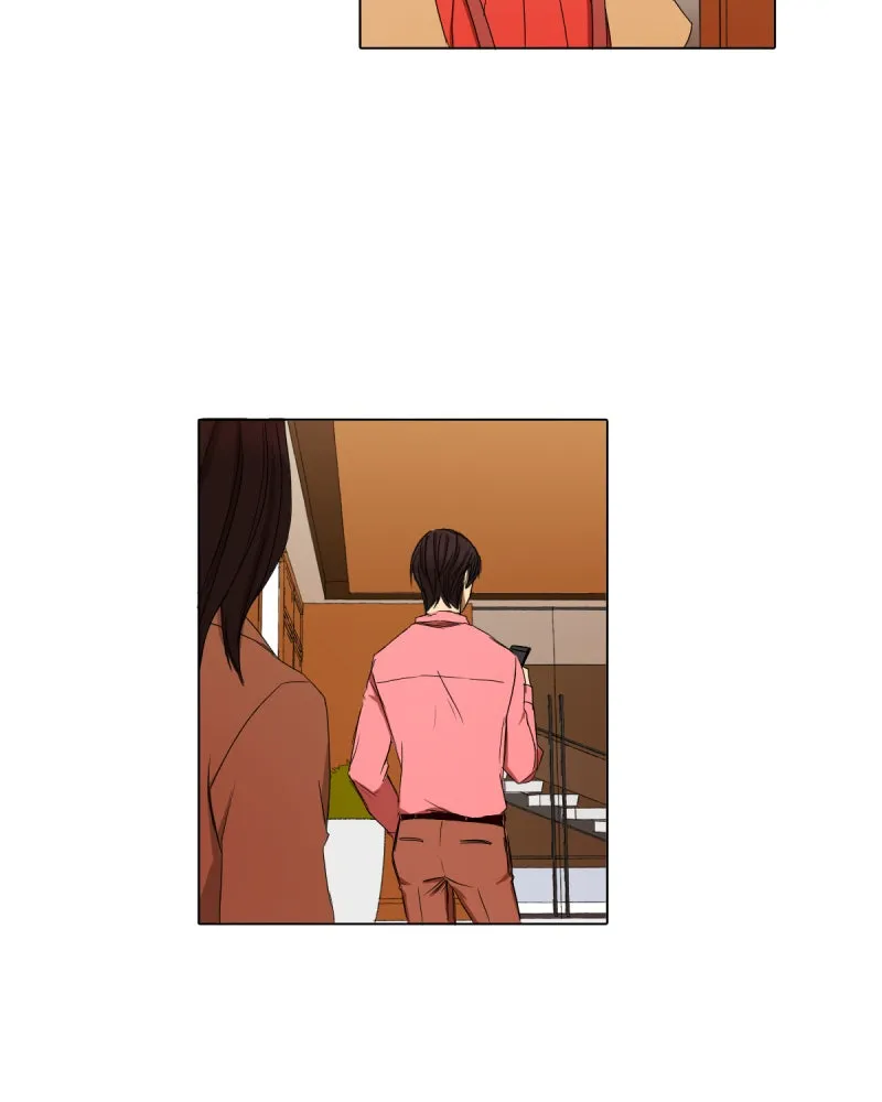 I Love Yoo Chapter 15 page 83 - 