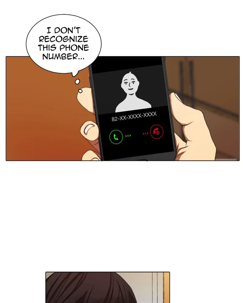 I Love Yoo Chapter 15 page 84 - 