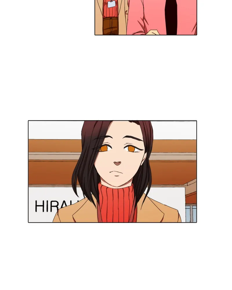 I Love Yoo Chapter 15 page 86 - 