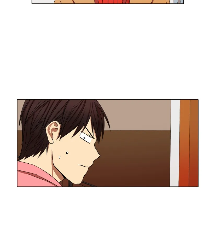 I Love Yoo Chapter 15 page 88 - 
