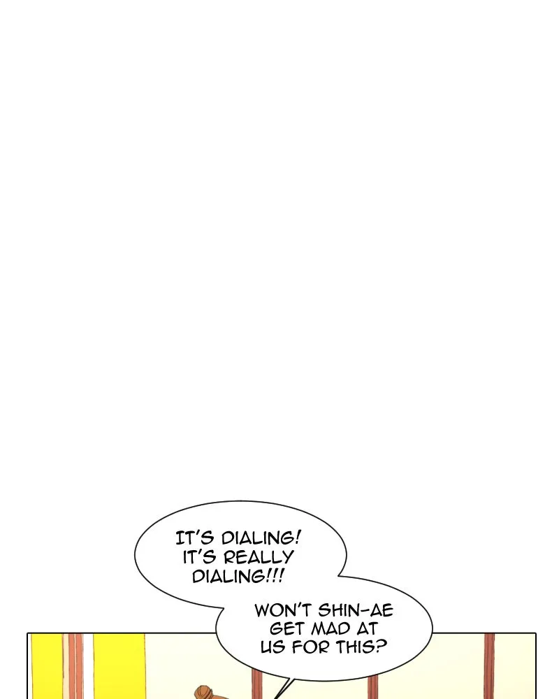 I Love Yoo Chapter 15 page 89 - 