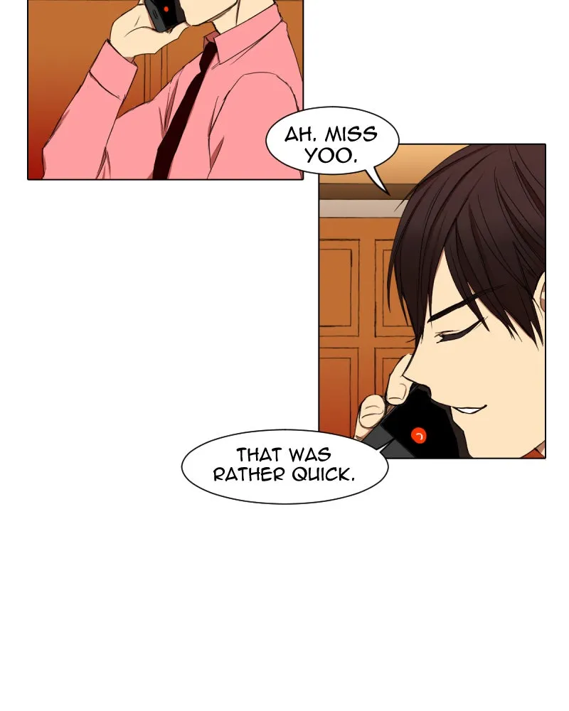 I Love Yoo Chapter 15 page 95 - 