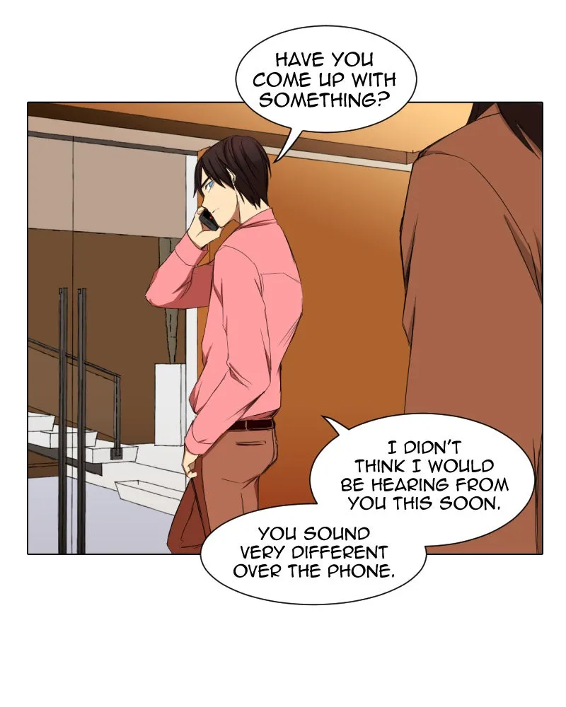 I Love Yoo Chapter 15 page 96 - 