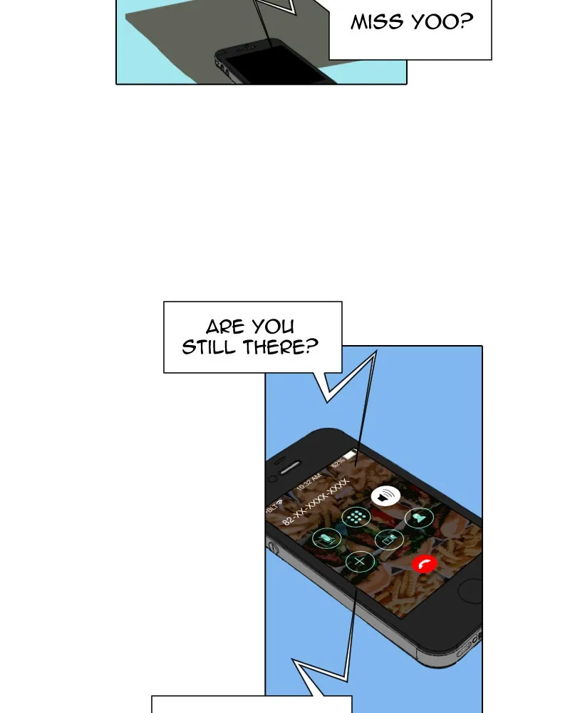 I Love Yoo Chapter 15 page 100 - 