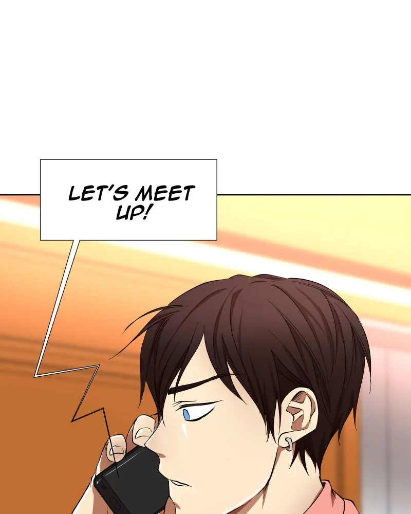 I Love Yoo Chapter 16 page 1 - 