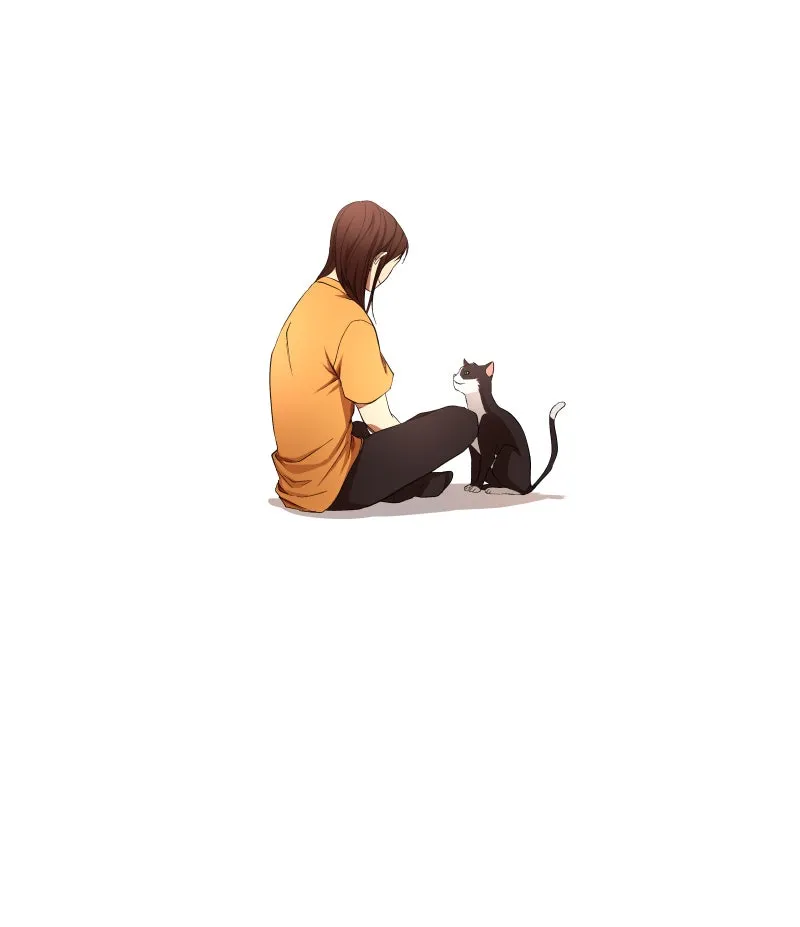 I Love Yoo Chapter 16 page 101 - 