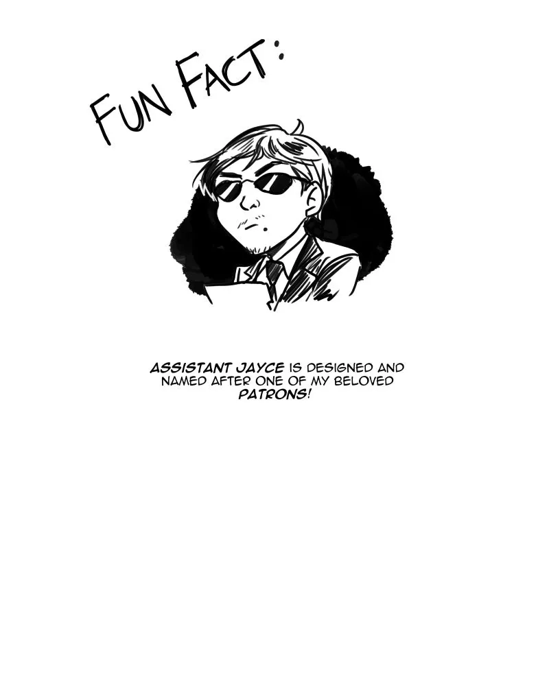 I Love Yoo Chapter 16 page 103 - 