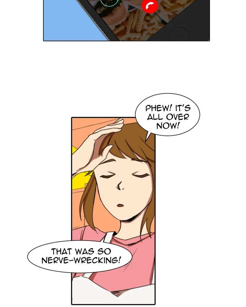 I Love Yoo Chapter 16 page 12 - 