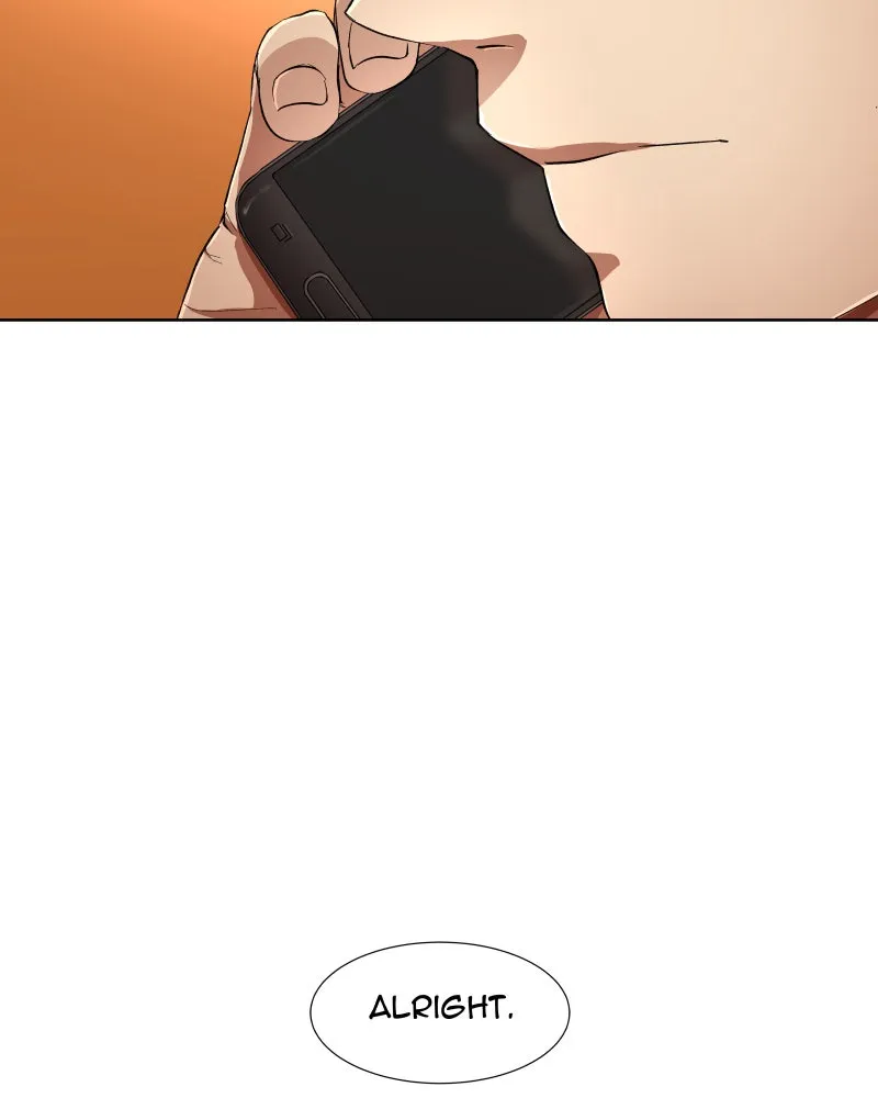 I Love Yoo Chapter 16 page 3 - 