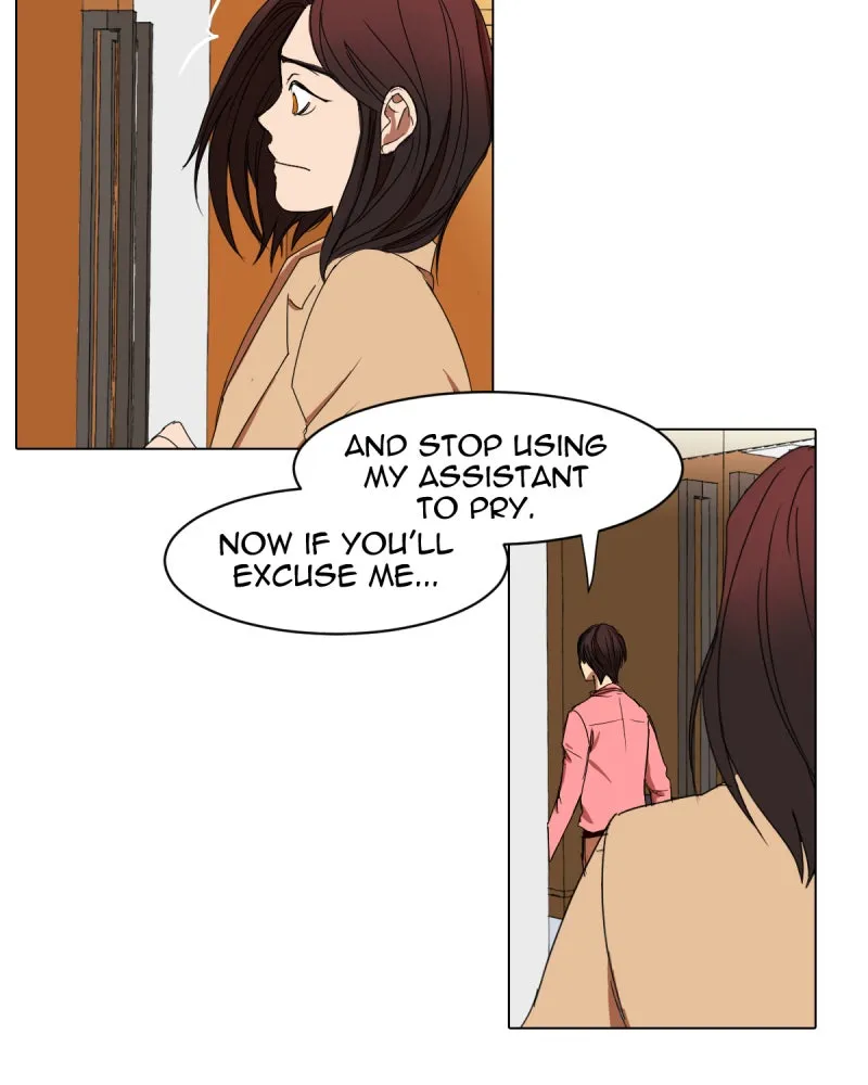I Love Yoo Chapter 16 page 26 - 
