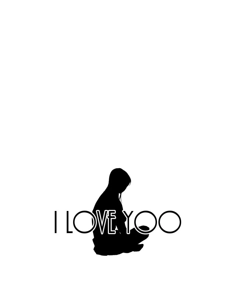 I Love Yoo Chapter 16 page 4 - 