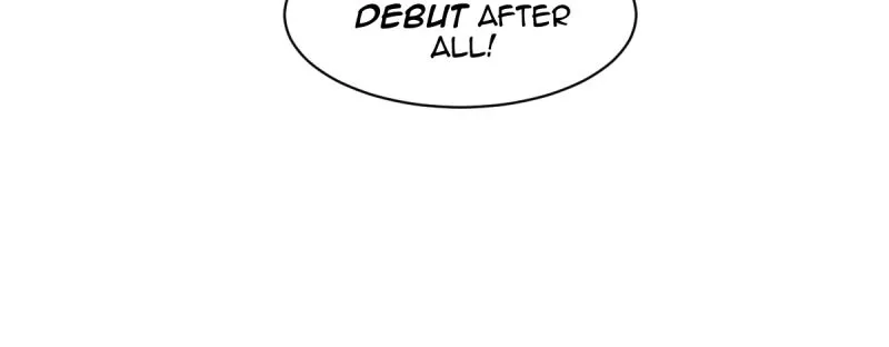 I Love Yoo Chapter 16 page 35 - 